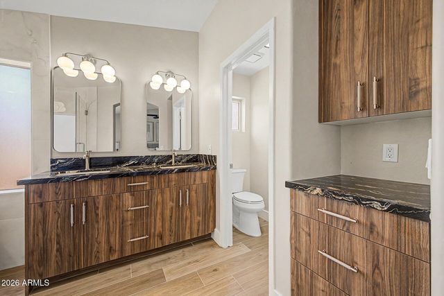 156 N NIELSON Street, Gilbert, AZ 85234