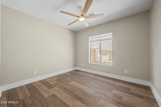 156 N NIELSON Street, Gilbert, AZ 85234