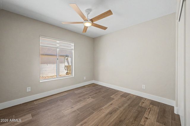156 N NIELSON Street, Gilbert, AZ 85234