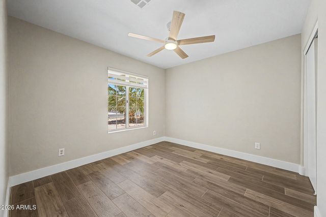 156 N NIELSON Street, Gilbert, AZ 85234