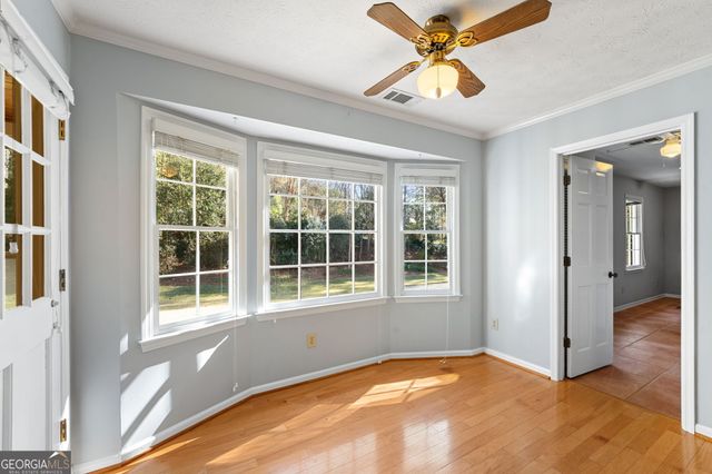 2648 Ravenoaks Place, Marietta, GA 30062