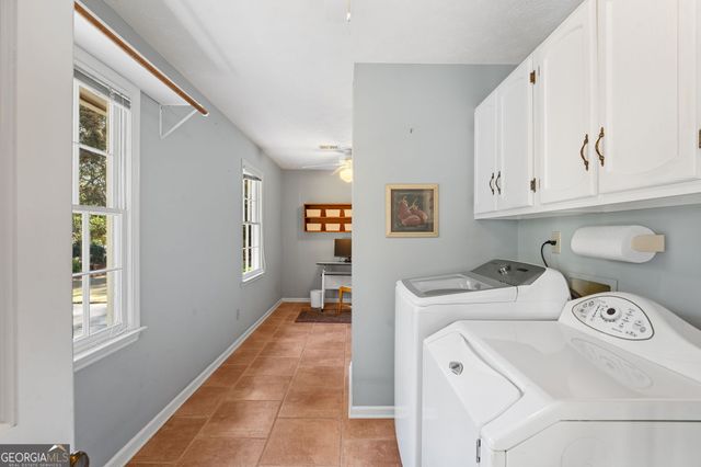 2648 Ravenoaks Place, Marietta, GA 30062