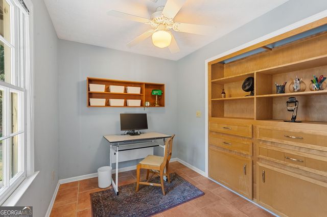 2648 Ravenoaks Place, Marietta, GA 30062