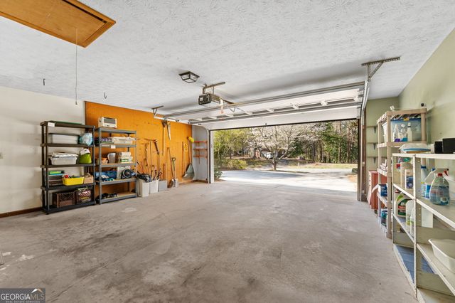 2648 Ravenoaks Place, Marietta, GA 30062