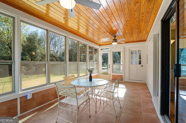 2648 Ravenoaks Place, Marietta, GA 30062