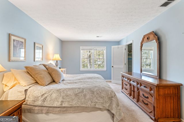 2648 Ravenoaks Place, Marietta, GA 30062