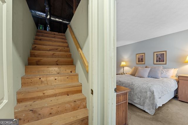 2648 Ravenoaks Place, Marietta, GA 30062