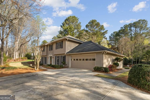 2648 Ravenoaks Place, Marietta, GA 30062