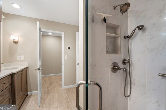 2648 Ravenoaks Place, Marietta, GA 30062