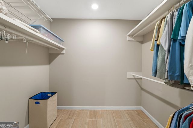 2648 Ravenoaks Place, Marietta, GA 30062