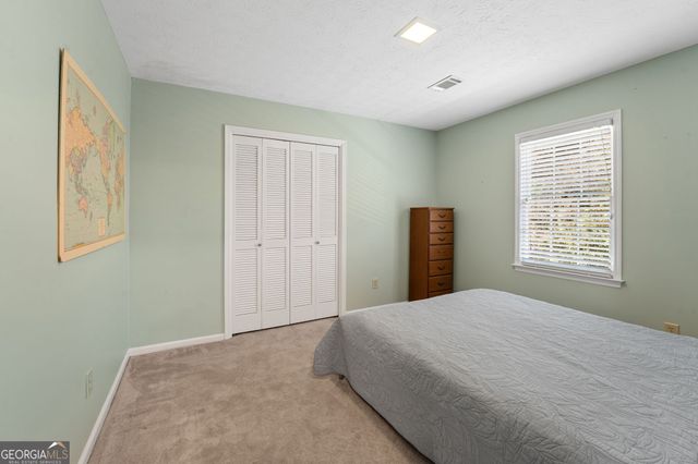 2648 Ravenoaks Place, Marietta, GA 30062