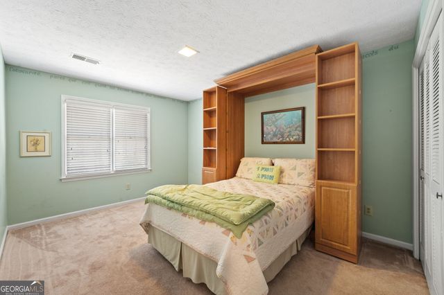 2648 Ravenoaks Place, Marietta, GA 30062