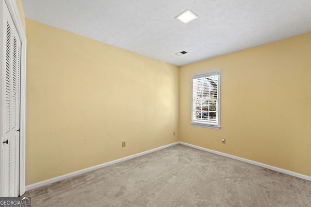 2648 Ravenoaks Place, Marietta, GA 30062