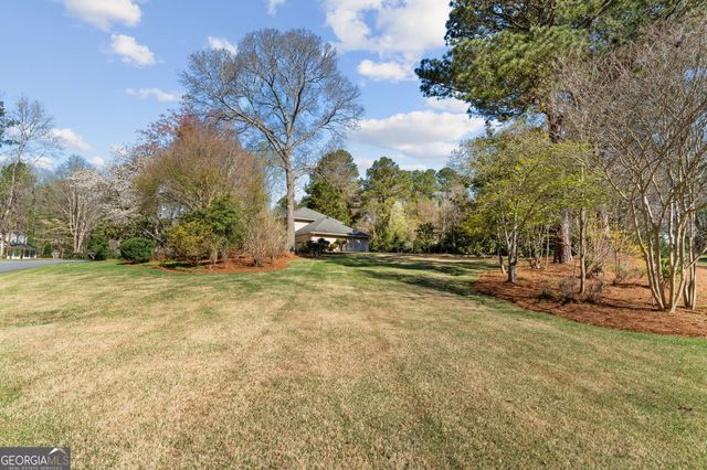 2648 Ravenoaks Place, Marietta, GA 30062