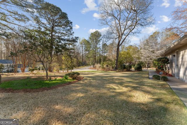 2648 Ravenoaks Place, Marietta, GA 30062