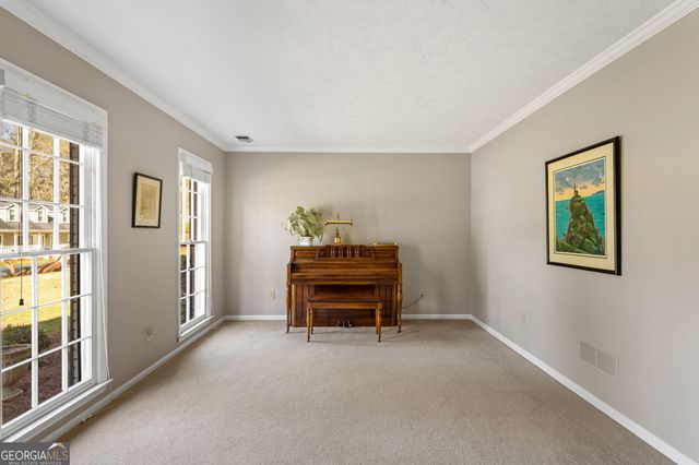 2648 Ravenoaks Place, Marietta, GA 30062