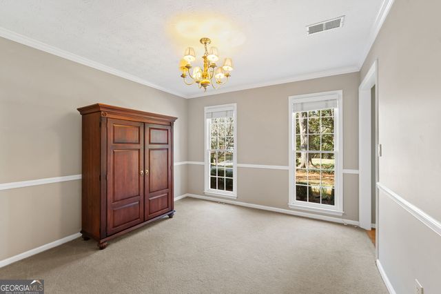 2648 Ravenoaks Place, Marietta, GA 30062