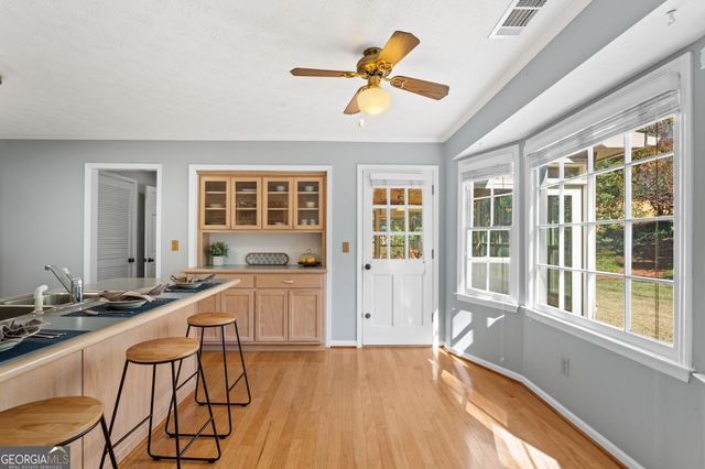 2648 Ravenoaks Place, Marietta, GA 30062