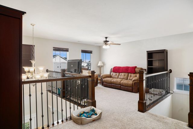 11645 W 124th Place, Cedar Lake, IN 46303