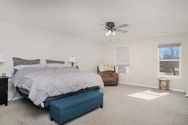 11645 W 124th Place, Cedar Lake, IN 46303