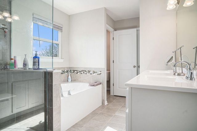 11645 W 124th Place, Cedar Lake, IN 46303