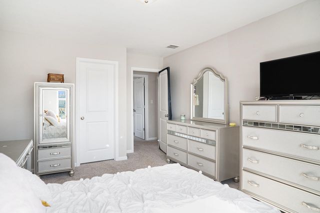 11645 W 124th Place, Cedar Lake, IN 46303