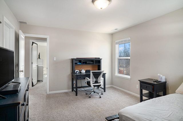 11645 W 124th Place, Cedar Lake, IN 46303