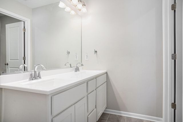 11645 W 124th Place, Cedar Lake, IN 46303