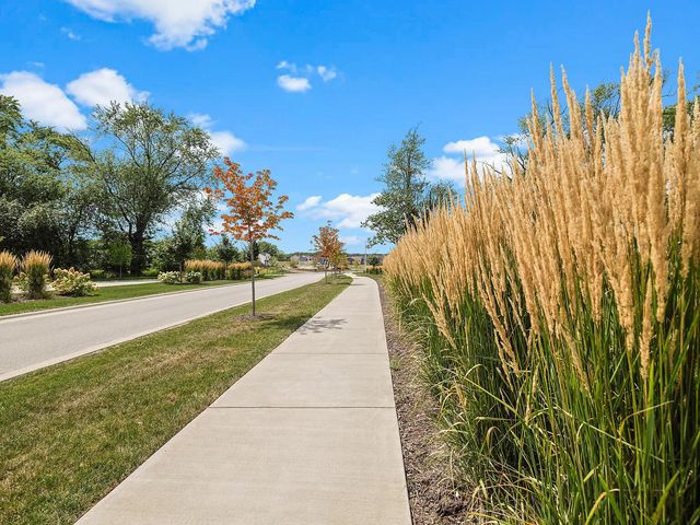 11645 W 124th Place, Cedar Lake, IN 46303