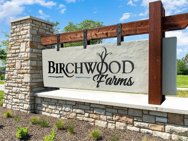 11645 W 124th Place, Cedar Lake, IN 46303