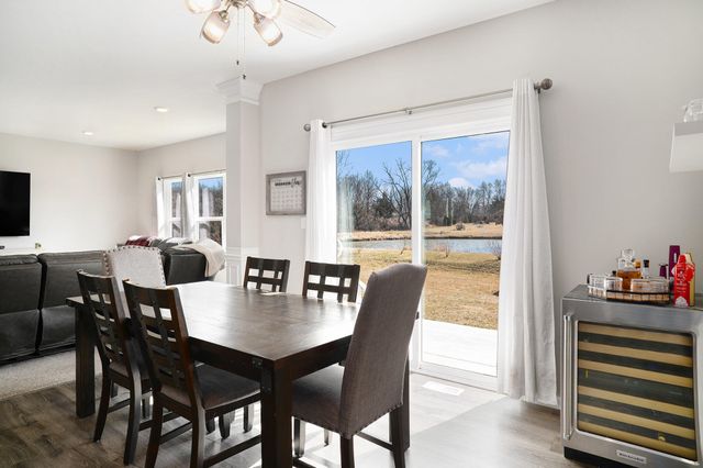 11645 W 124th Place, Cedar Lake, IN 46303