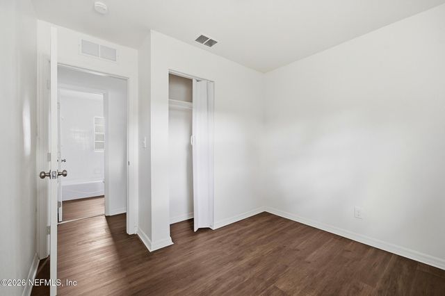4014 SPIRES Avenue, Jacksonville, FL 32209