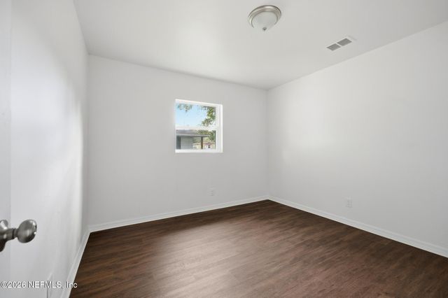 4014 SPIRES Avenue, Jacksonville, FL 32209