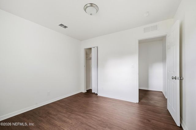4014 SPIRES Avenue, Jacksonville, FL 32209