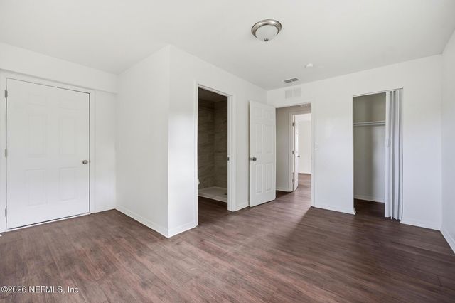 4014 SPIRES Avenue, Jacksonville, FL 32209