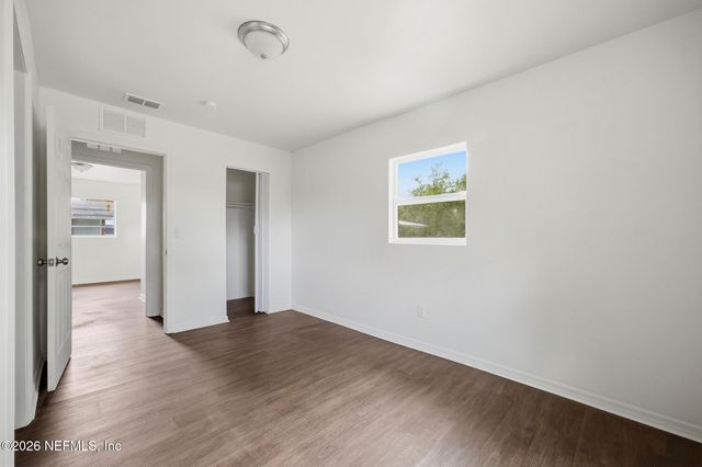 4014 SPIRES Avenue, Jacksonville, FL 32209