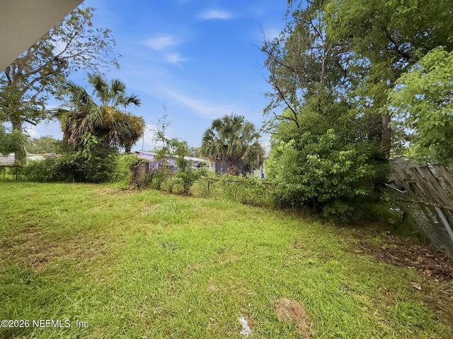 4014 SPIRES Avenue, Jacksonville, FL 32209