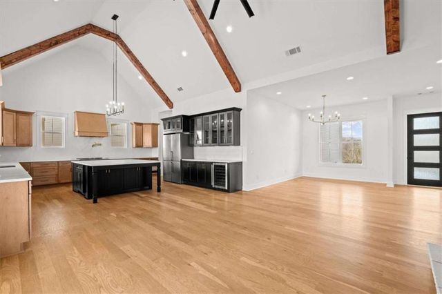 1250 HAYS MILL Road, Carrollton, GA 30117