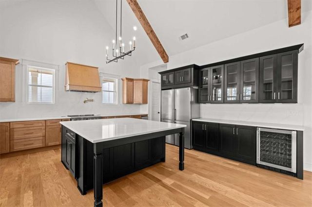 1250 HAYS MILL Road, Carrollton, GA 30117