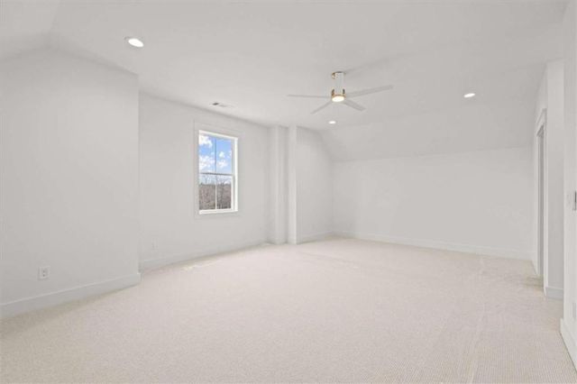 1250 HAYS MILL Road, Carrollton, GA 30117