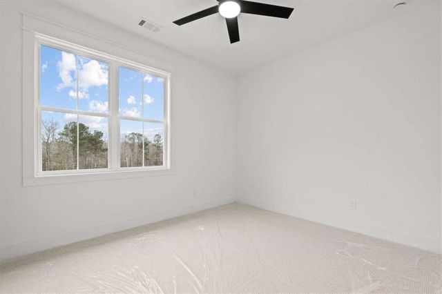 1250 HAYS MILL Road, Carrollton, GA 30117