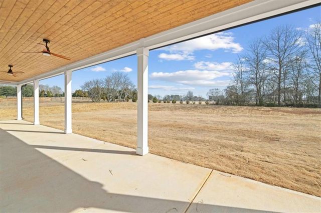 1250 HAYS MILL Road, Carrollton, GA 30117