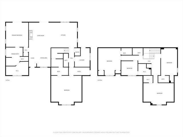 1250 HAYS MILL Road, Carrollton, GA 30117