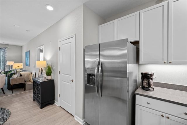 1720 Vankar Drive #104, Virginia Beach, VA 23456