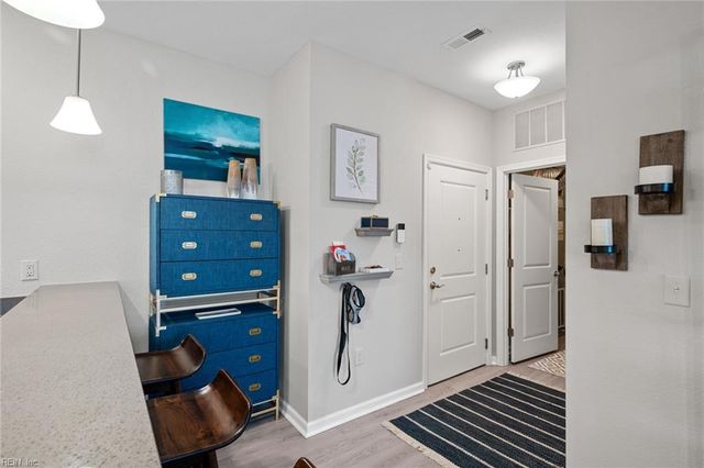 1720 Vankar Drive #104, Virginia Beach, VA 23456
