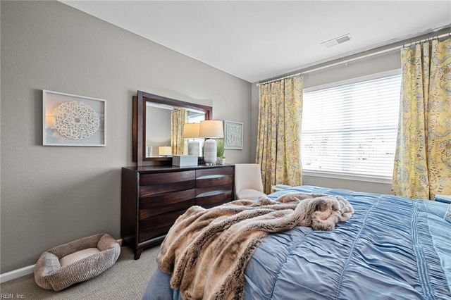 1720 Vankar Drive #104, Virginia Beach, VA 23456