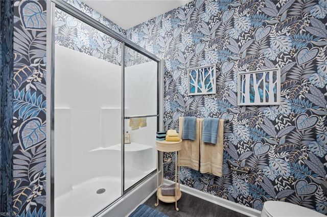 1720 Vankar Drive #104, Virginia Beach, VA 23456