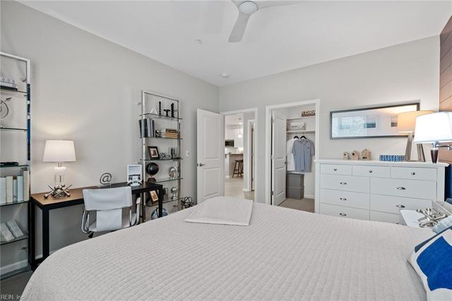 1720 Vankar Drive #104, Virginia Beach, VA 23456