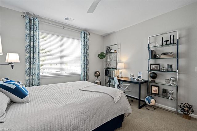 1720 Vankar Drive #104, Virginia Beach, VA 23456