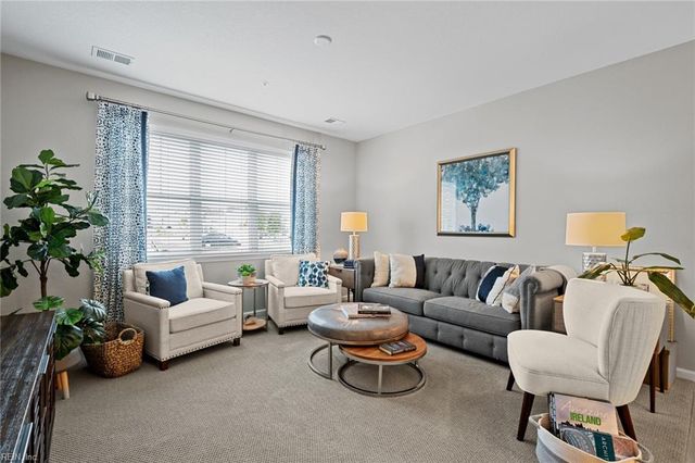 1720 Vankar Drive #104, Virginia Beach, VA 23456